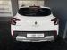 Renault Kiger 1.0 Zen auto - Thumbnail 10