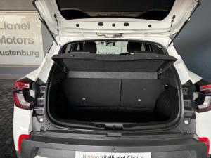 Renault Kiger 1.0 Zen auto - Image 11