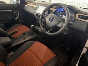 Renault Kiger 1.0 Zen auto - Image 12