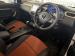 Renault Kiger 1.0 Zen auto - Thumbnail 12
