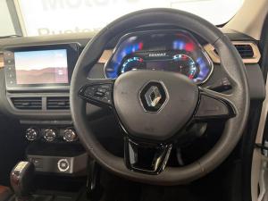 Renault Kiger 1.0 Zen auto - Image 13