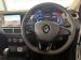 Renault Kiger 1.0 Zen auto - Thumbnail 13