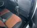 Renault Kiger 1.0 Zen auto - Thumbnail 14