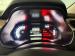 Renault Kiger 1.0 Zen auto - Thumbnail 15