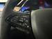 Renault Kiger 1.0 Zen auto - Thumbnail 16