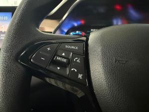 Renault Kiger 1.0 Zen auto - Image 16