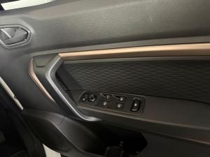 Renault Kiger 1.0 Zen auto - Image 17