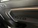 Renault Kiger 1.0 Zen auto - Thumbnail 17