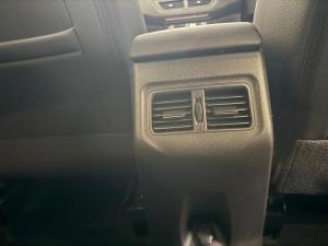 Renault Kiger 1.0 Zen auto - Image 18