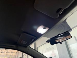 Renault Kiger 1.0 Zen auto - Image 19