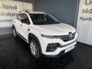Thumbnail Renault Kiger 1.0 Zen auto