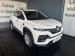 Renault Kiger 1.0 Zen auto - Thumbnail 1