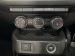 Renault Kiger 1.0 Zen auto - Thumbnail 20