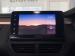 Renault Kiger 1.0 Zen auto - Thumbnail 22