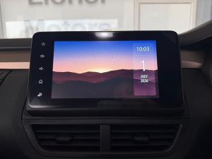Renault Kiger 1.0 Zen auto - Image 22