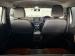 Renault Kiger 1.0 Zen auto - Thumbnail 23