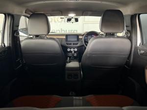Renault Kiger 1.0 Zen auto - Image 23