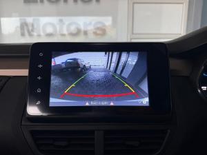 Renault Kiger 1.0 Zen auto - Image 24