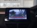 Renault Kiger 1.0 Zen auto - Thumbnail 24