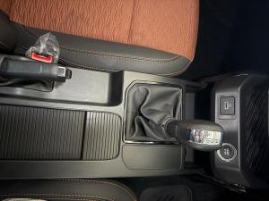 Renault Kiger 1.0 Zen auto - Image 25