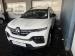 Renault Kiger 1.0 Zen auto - Thumbnail 2