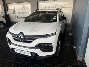 Renault Kiger 1.0 Zen auto - Image 2