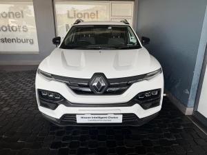 Renault Kiger 1.0 Zen auto - Image 3