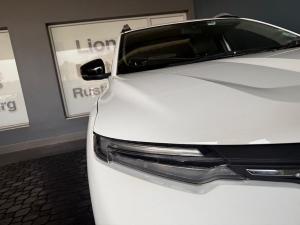 Renault Kiger 1.0 Zen auto - Image 4