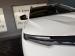 Renault Kiger 1.0 Zen auto - Thumbnail 4