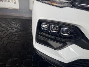 Renault Kiger 1.0 Zen auto - Image 5