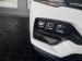 Renault Kiger 1.0 Zen auto - Thumbnail 5