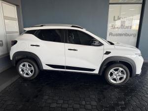 Renault Kiger 1.0 Zen auto - Image 6