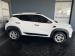 Renault Kiger 1.0 Zen auto - Thumbnail 6