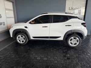 Renault Kiger 1.0 Zen auto - Image 7