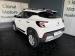 Renault Kiger 1.0 Zen auto - Thumbnail 8