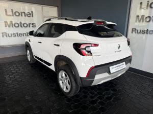 Renault Kiger 1.0 Zen auto - Image 8