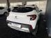 Renault Kiger 1.0 Zen auto - Thumbnail 9