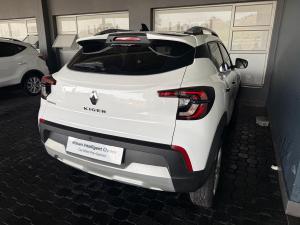 Renault Kiger 1.0 Zen auto - Image 9