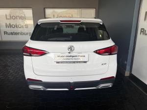 MG ZS Pro 1.5T Luxury - Image 10