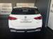 MG ZS Pro 1.5T Luxury - Thumbnail 10