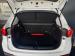 MG ZS Pro 1.5T Luxury - Thumbnail 11