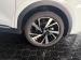 MG ZS Pro 1.5T Luxury - Thumbnail 12