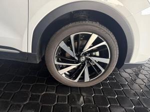 MG ZS Pro 1.5T Luxury - Image 12