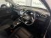 MG ZS Pro 1.5T Luxury - Thumbnail 13