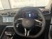 MG ZS Pro 1.5T Luxury - Thumbnail 14