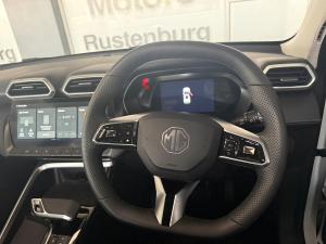MG ZS Pro 1.5T Luxury - Image 14