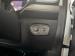 MG ZS Pro 1.5T Luxury - Thumbnail 15
