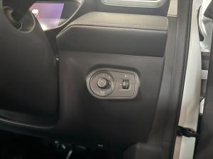 MG ZS Pro 1.5T Luxury - Image 15