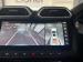 MG ZS Pro 1.5T Luxury - Thumbnail 16