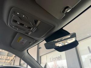 MG ZS Pro 1.5T Luxury - Image 17
